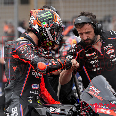 Earchphoto-Sports-MotoGP-2025-COTA-race-L-10