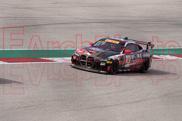 Earchphoto-GTWC-23-COTA-prax-22