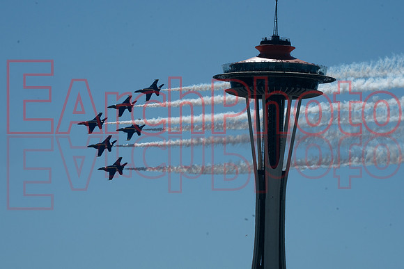 Earchphoto-seafair-22-needle-693