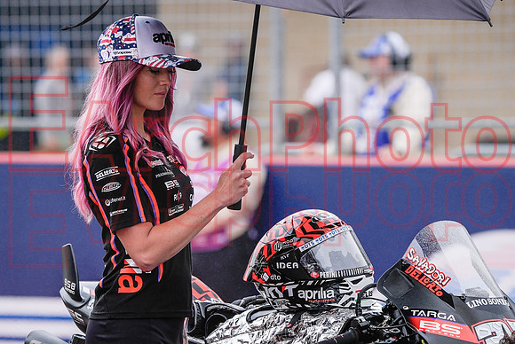 Earchphoto-Sports-Moto3-2025-COTA-grid-18