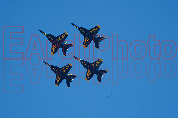 Earchphoto-seafair-22-needle-258