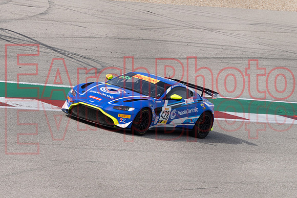 Earchphoto-GTWC-23-COTA-prax-29