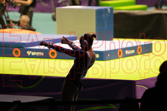 Earchphoto-WAG-Euro-final-2024-Rimini-104