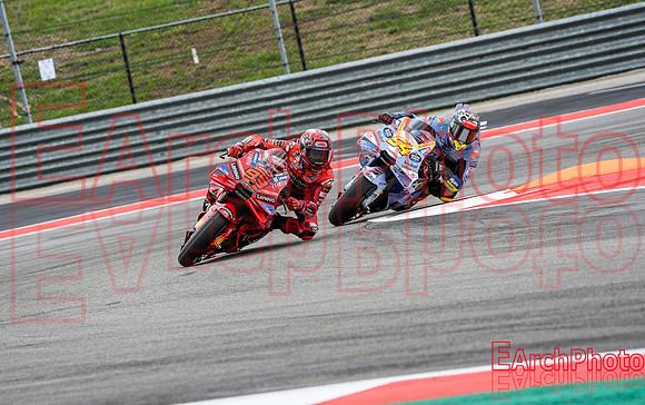 Earchphoto-SportsMotoGP-2025-COTA-prax-34