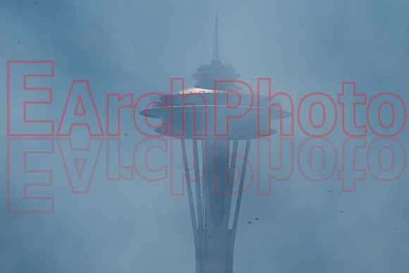 Earchphoto-seafair-22-needle-743