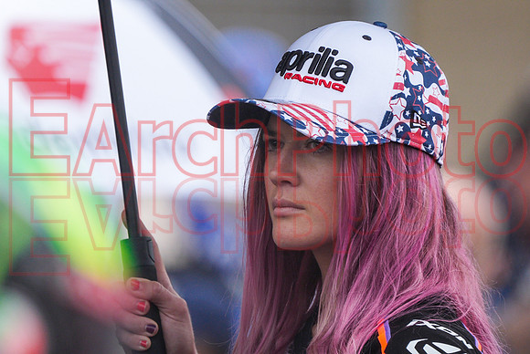 Earchphoto-Sports-Moto3-2025-COTA-grid-3