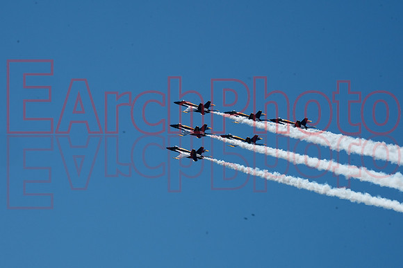 Earchphoto-seafair-22-needle-509