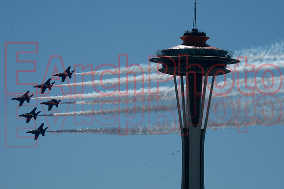 Earchphoto-seafair-22-needle-698
