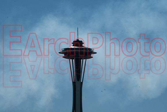 Earchphoto-seafair-22-needle-717