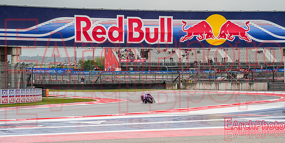 Earchphoto-SportsMotoGP-2025-COTA-prax-11