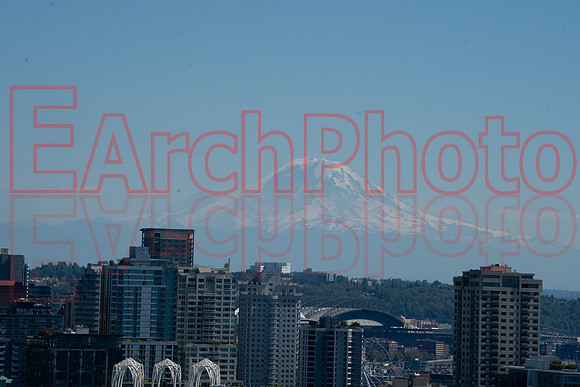 Earchphoto-seafair-22-needle-354