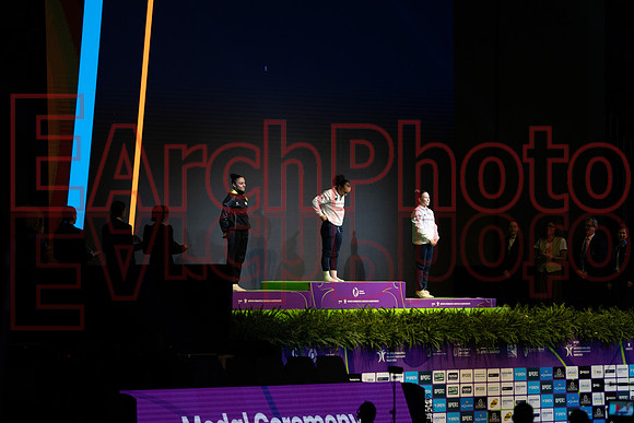 Earchphoto-WAG-Euro-final-2024-Rimini-6