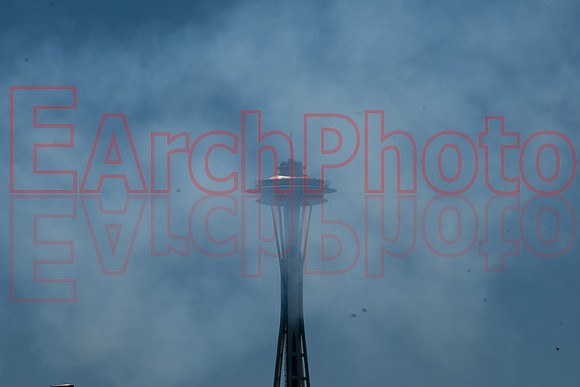 Earchphoto-seafair-22-needle-732