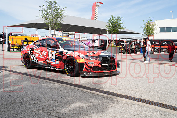 Earchphoto-GTWC-23-COTA-prax-4