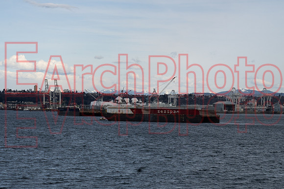 Earchphoto-Seattle-MAR23-city-78