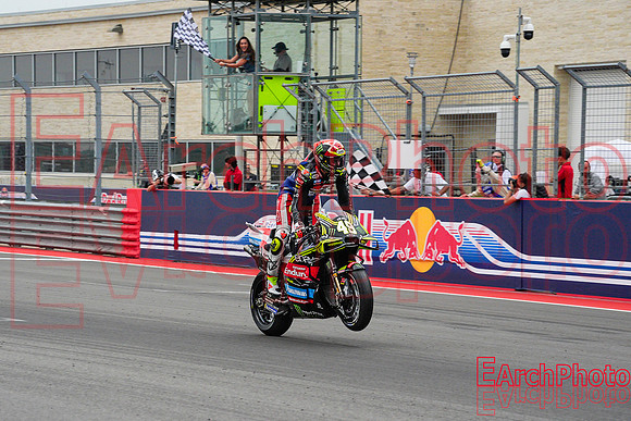 Earchphoto-Sports-MotoGP-2025-COTA-race-L-43