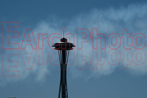 Earchphoto-seafair-22-needle-721