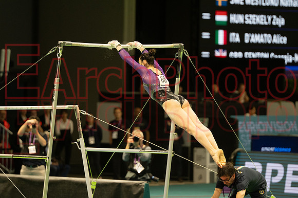 Earchphoto-WAG-Euro-final-2024-Rimini-63