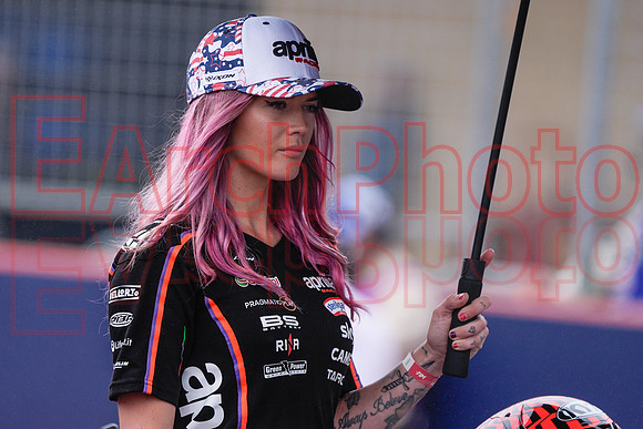 Earchphoto-Sports-Moto3-2025-COTA-grid-8