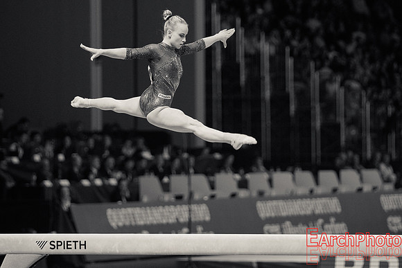 Earchphoto-WAG-Euro-Rimini-2024-12