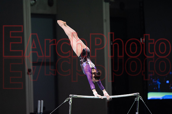 Earchphoto-WAG-Euro-final-2024-Rimini-78