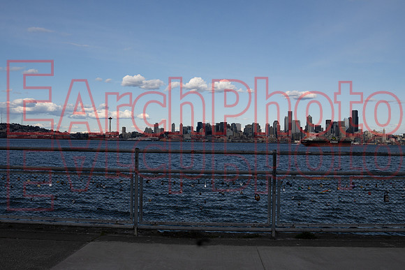 Earchphoto-Seattle-MAR23-city-94