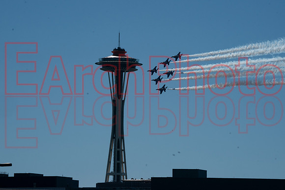 Earchphoto-seafair-22-needle-671