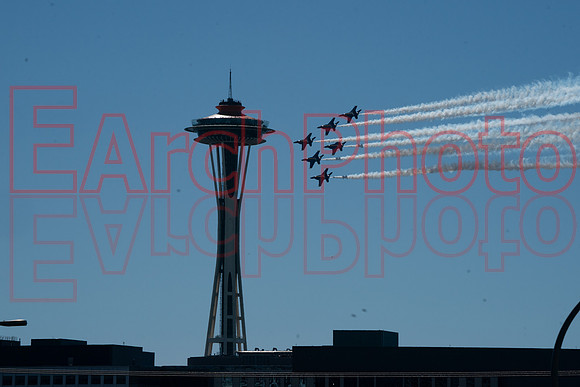 Earchphoto-seafair-22-needle-670