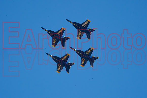 Earchphoto-seafair-22-needle-268