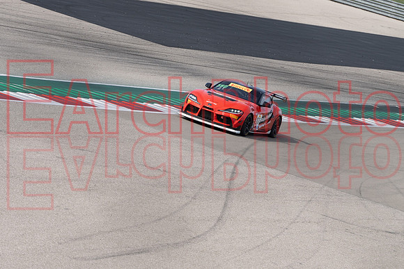Earchphoto-GTWC-23-COTA-prax-56