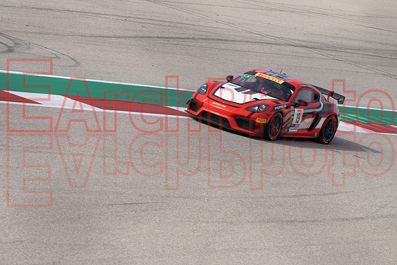 Earchphoto-GTWC-23-COTA-prax-38