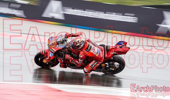 Earchphoto-SportsMotoGP-2025-COTA-prax-9