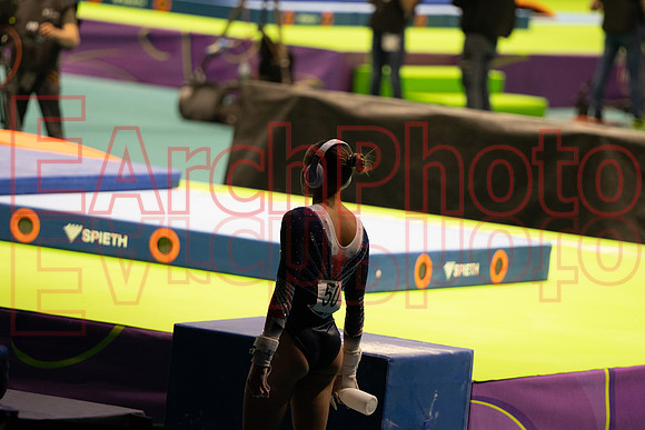 Earchphoto-WAG-Euro-final-2024-Rimini-175