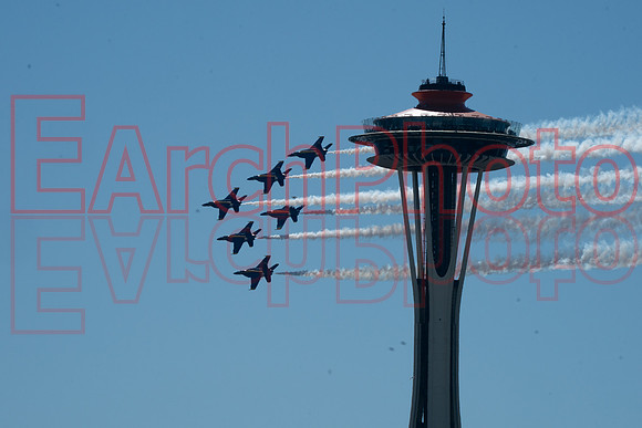 Earchphoto-seafair-22-needle-690