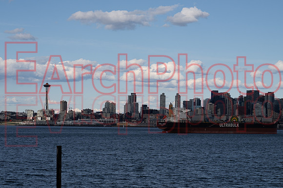 Earchphoto-Seattle-MAR23-city-71