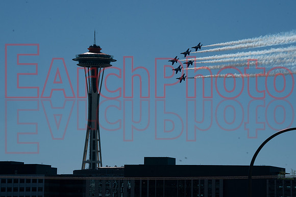Earchphoto-seafair-22-needle-661