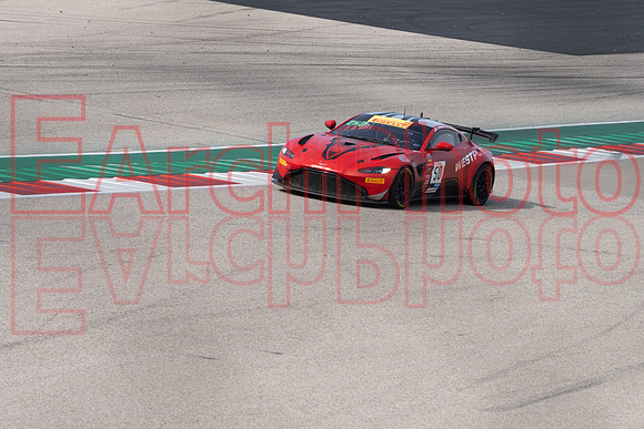 Earchphoto-GTWC-23-COTA-prax-17