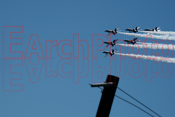 Earchphoto-seafair-22-needle-578