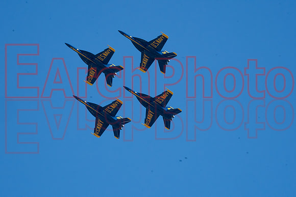 Earchphoto-seafair-22-needle-261
