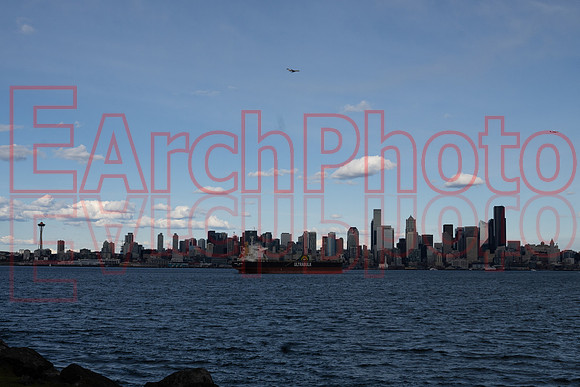 Earchphoto-Seattle-MAR23-city-83