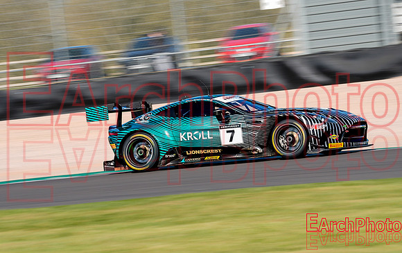 Earchphoto-Sports-BritishGT-DP-2025-prax-L-9
