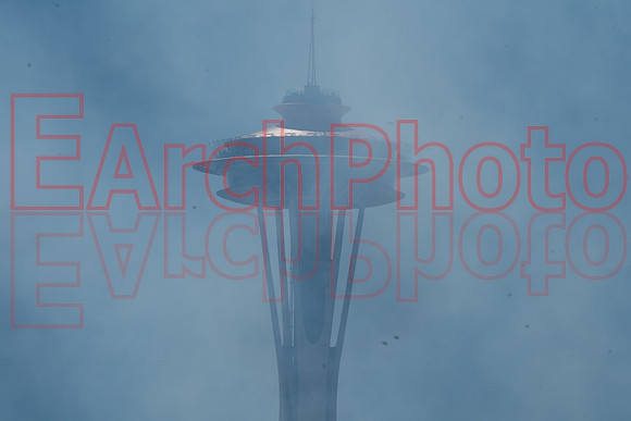Earchphoto-seafair-22-needle-737