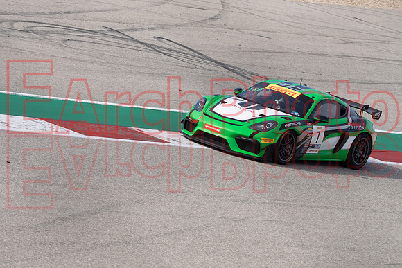 Earchphoto-GTWC-23-COTA-prax-46