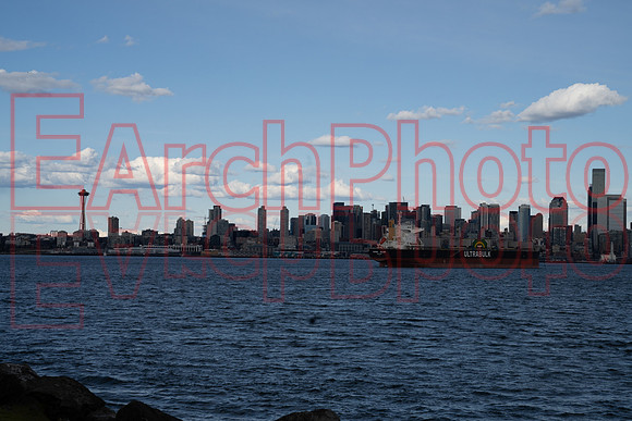 Earchphoto-Seattle-MAR23-city-87