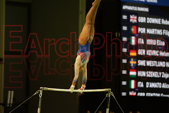 Earchphoto-WAG-Euro-final-2024-Rimini-29