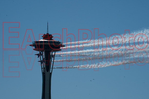 Earchphoto-seafair-22-needle-680
