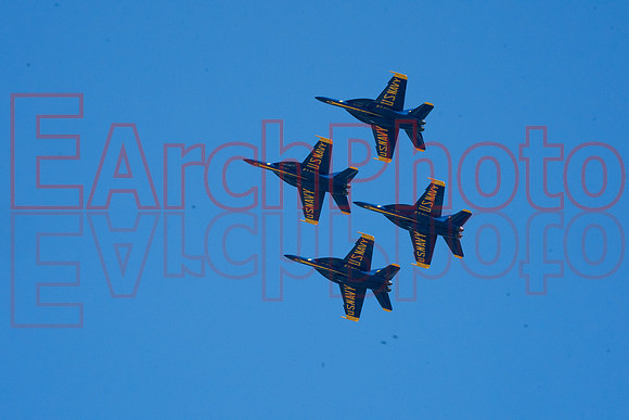 Earchphoto-seafair-22-needle-292