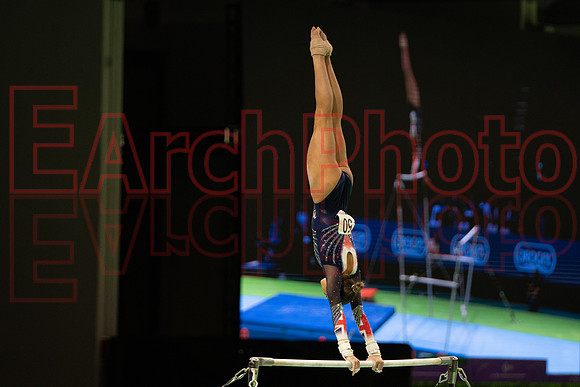 Earchphoto-WAG-Euro-final-2024-Rimini-307