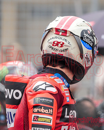 Earchphoto-Sports-MotoGP-2025-COTA-race-L-6