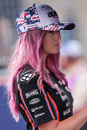 Earchphoto-Sports-Moto3-2025-COTA-grid-15